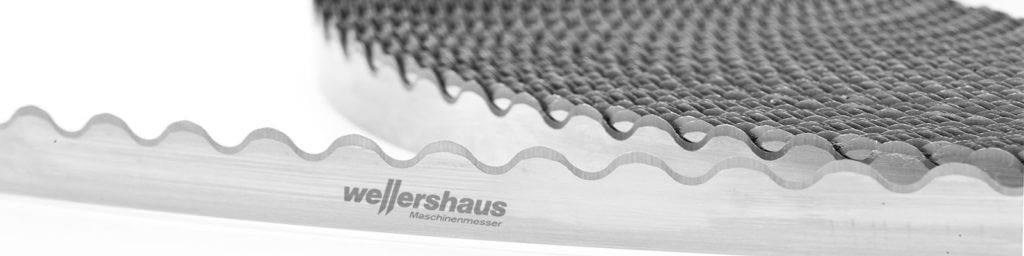 Bycuttech – Ihr Hersteller für Bandmesser und Bandsägeblätter