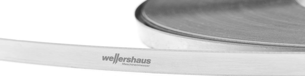 Bycuttech – Ihr Hersteller für Bandmesser und Bandsägeblätter