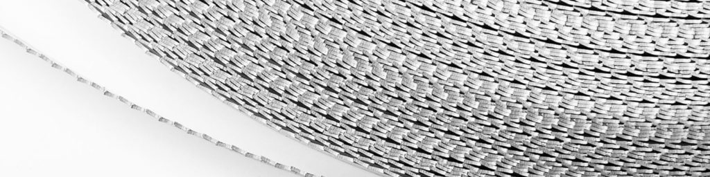 Bycuttech – Ihr Hersteller für Bandmesser und Bandsägeblätter