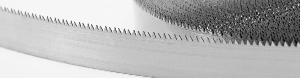 Bycuttech – Ihr Hersteller für Bandmesser und Bandsägeblätter
