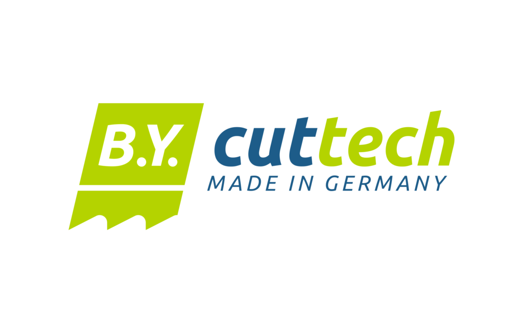 Bycuttech – Ihr Hersteller für Bandmesser und Bandsägeblätter