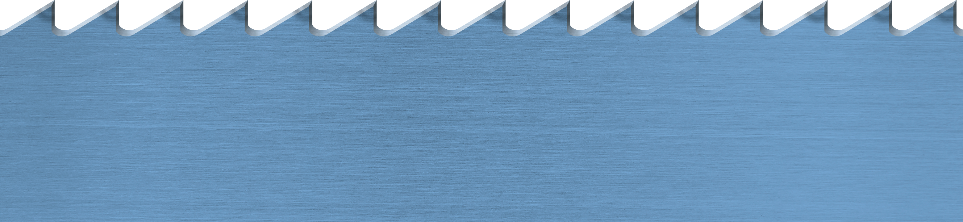Sägeblatt