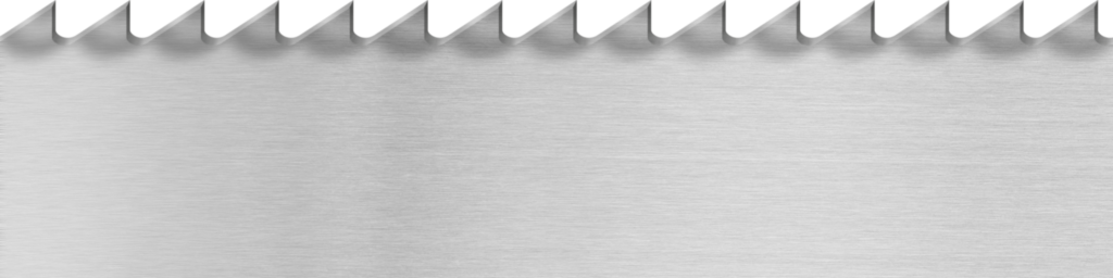 Bycuttech – Ihr Hersteller für Bandmesser und Bandsägeblätter