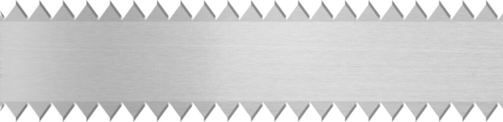 Bycuttech – Ihr Hersteller für Bandmesser und Bandsägeblätter