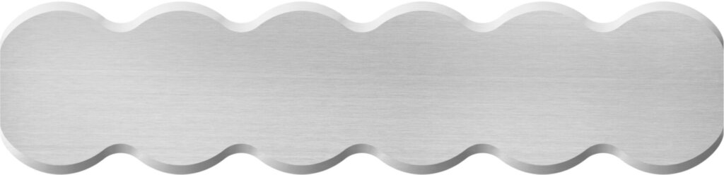 Bycuttech – Ihr Hersteller für Bandmesser und Bandsägeblätter