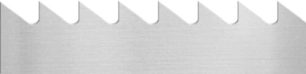 Bycuttech – Ihr Hersteller für Bandmesser und Bandsägeblätter