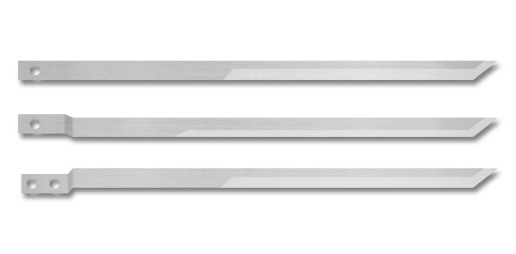 Bycuttech – Ihr Hersteller für Bandmesser und Bandsägeblätter