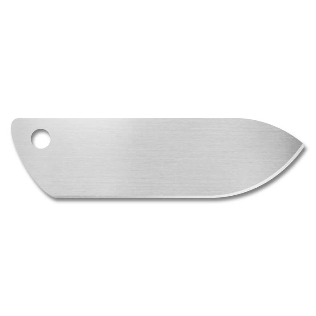 Bycuttech – Ihr Hersteller für Bandmesser und Bandsägeblätter