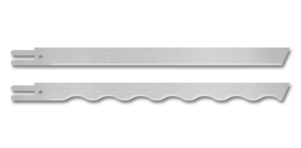 Bycuttech – Ihr Hersteller für Bandmesser und Bandsägeblätter