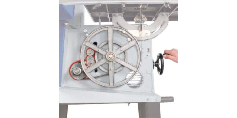 Bycuttech – Ihr Hersteller für Bandmesser und Bandsägeblätter