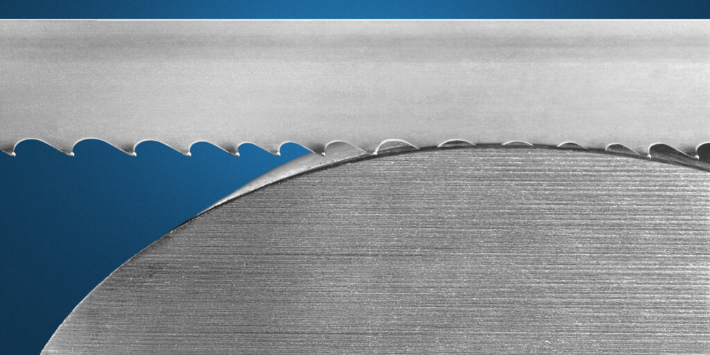 Bycuttech – Ihr Hersteller für Bandmesser und Bandsägeblätter