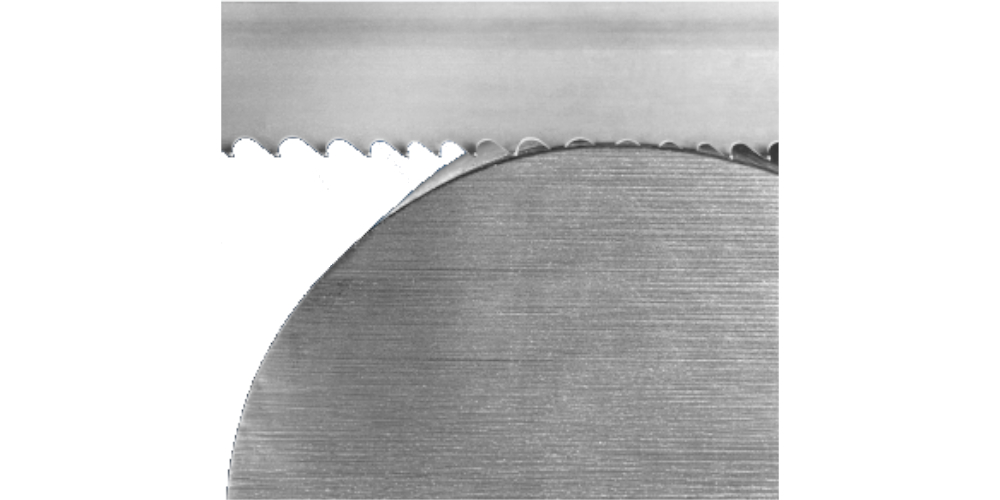 Bycuttech – Ihr Hersteller für Bandmesser und Bandsägeblätter