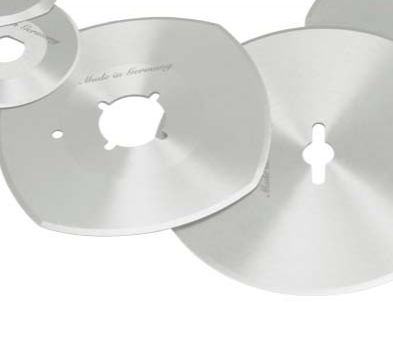 Bycuttech – Ihr Hersteller für Bandmesser und Bandsägeblätter