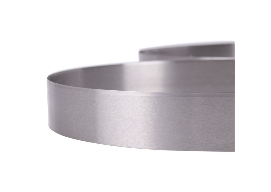 Bycuttech – Ihr Hersteller für Bandmesser und Bandsägeblätter