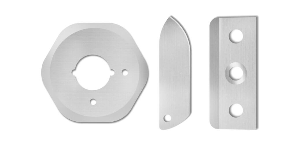 Bycuttech – Ihr Hersteller für Bandmesser und Bandsägeblätter