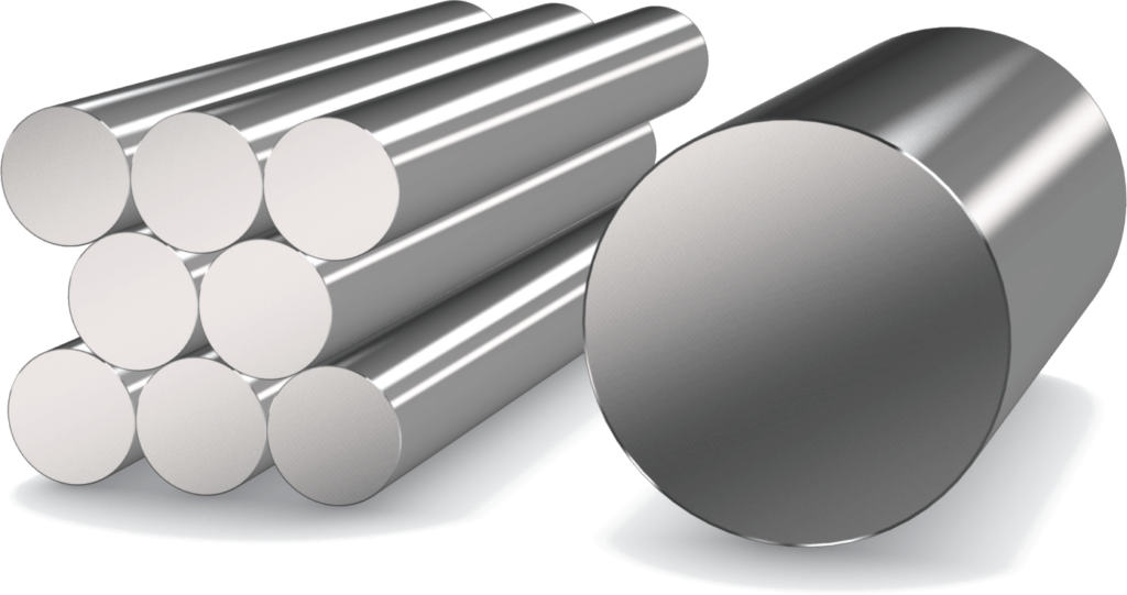 Bycuttech – Ihr Hersteller für Bandmesser und Bandsägeblätter