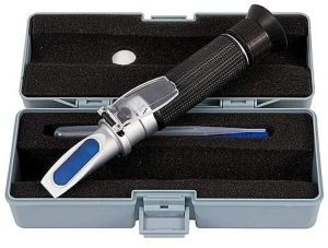 Bycuttech – Ihr Hersteller für Bandmesser und Bandsägeblätter