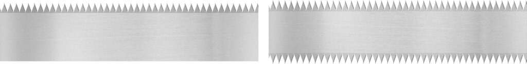 Bycuttech – Ihr Hersteller für Bandmesser und Bandsägeblätter