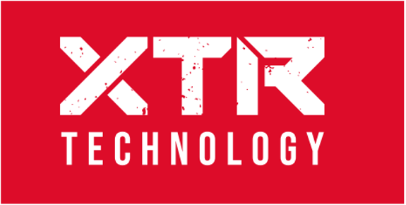 Bycuttech – Ihr Hersteller für Bandmesser und Bandsägeblätter
