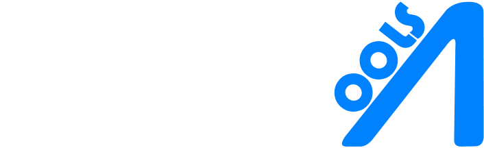 Bycuttech – Ihr Hersteller für Bandmesser und Bandsägeblätter